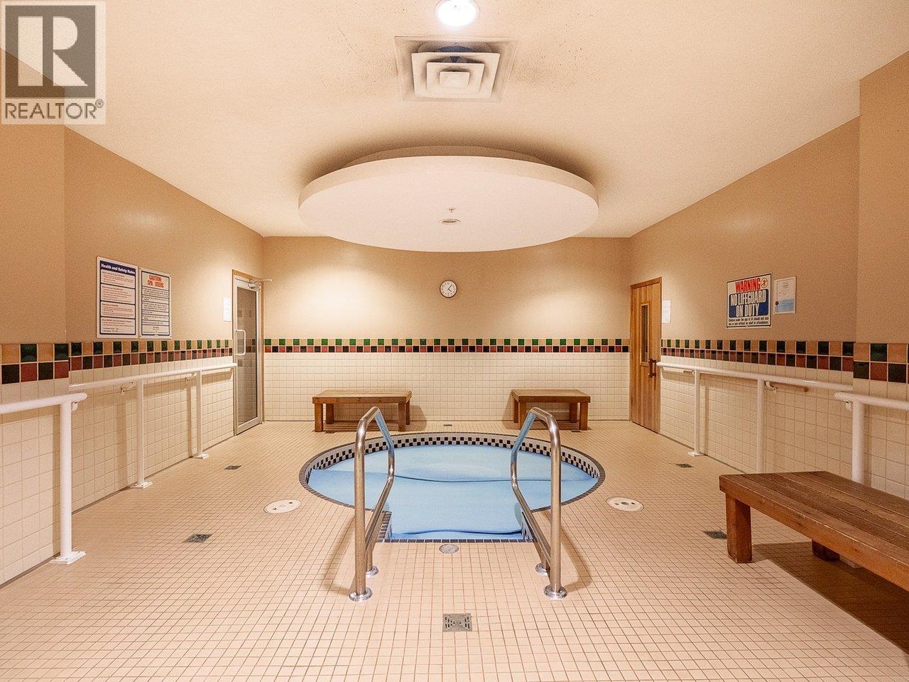 403 1425 W 6th Avenue, Vancouver, British Columbia  V6H 4G5 - Photo 30 - R3062701