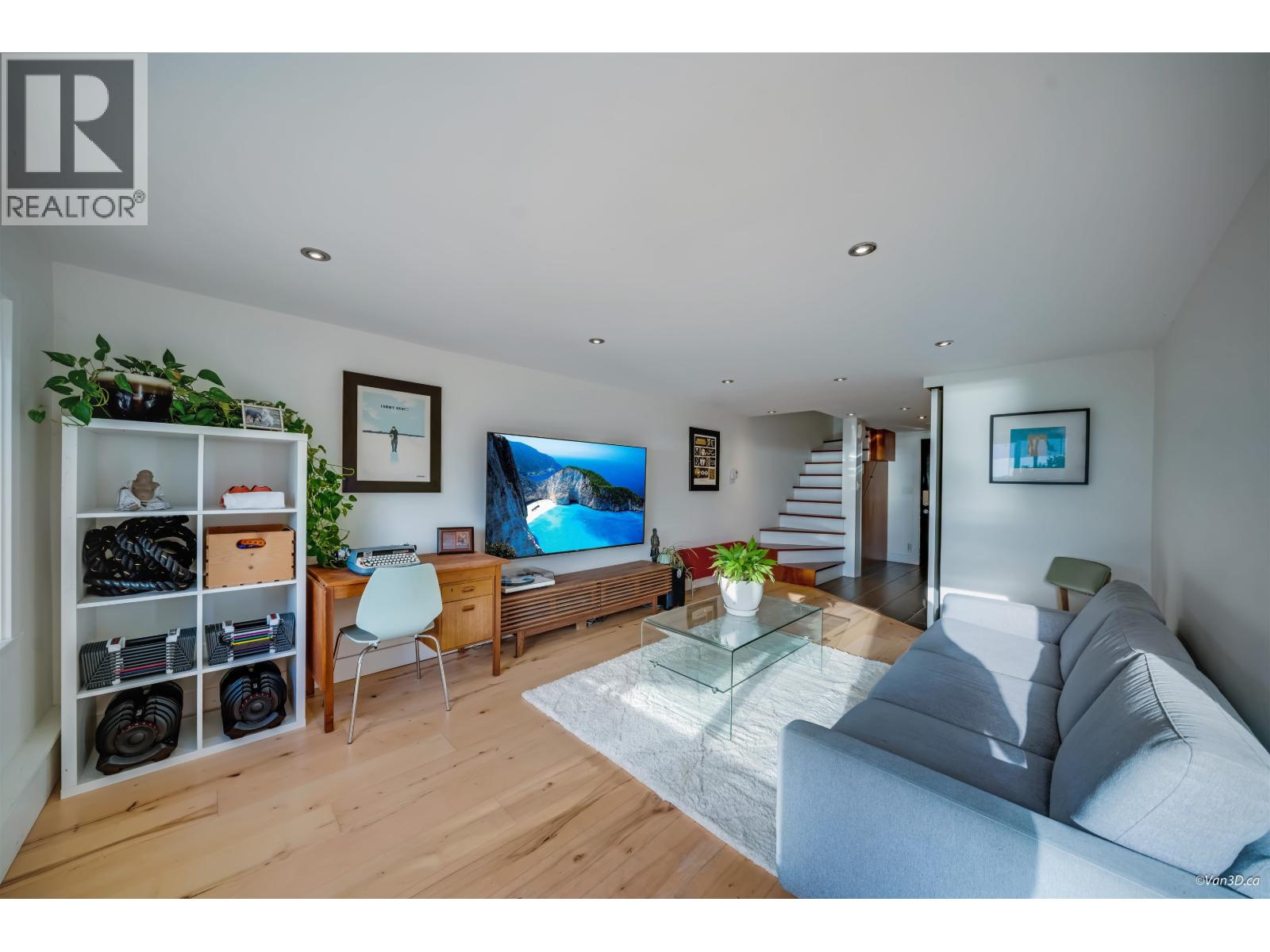 430 Crosscreek Road, Lions Bay, British Columbia  V0N 2E0 - Photo 30 - R3062695