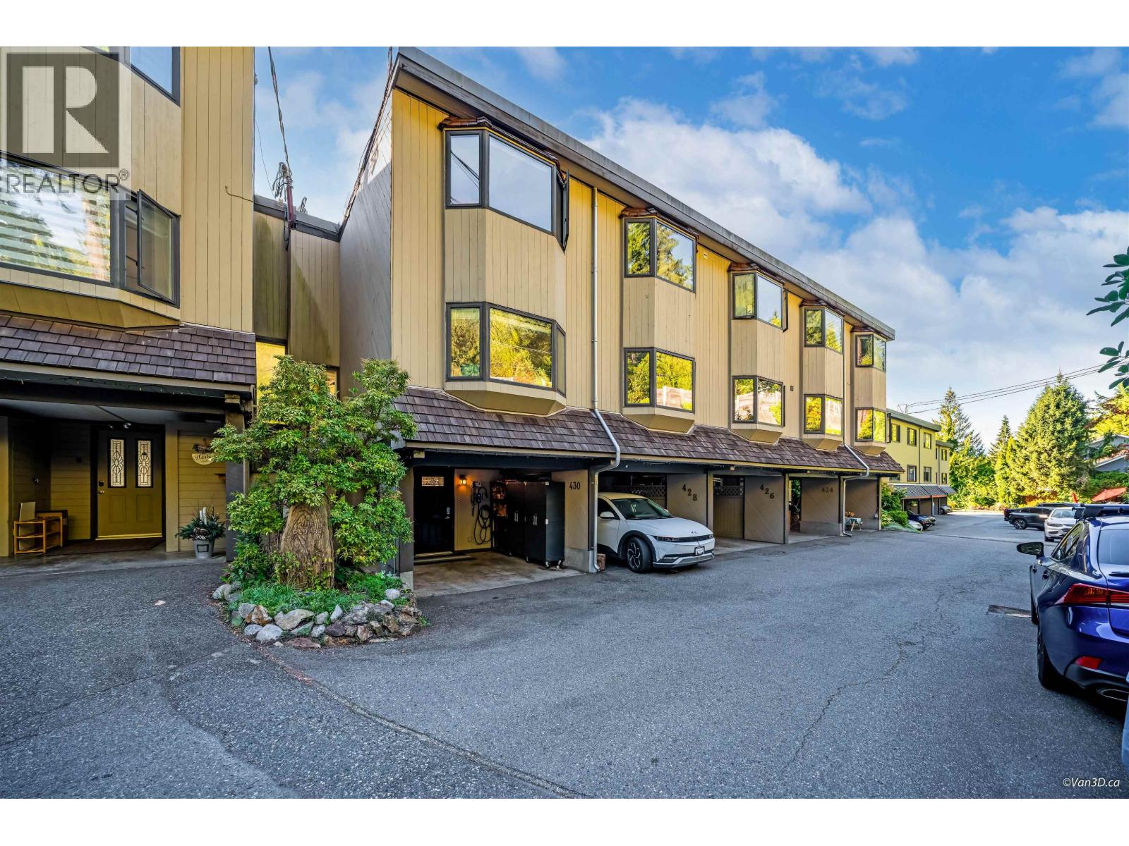 430 Crosscreek Road, Lions Bay, British Columbia  V0N 2E0 - Photo 38 - R3062695