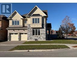 16 JERICHO AVENUE, Georgina, Ontario