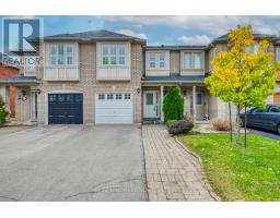 2276 GROUSE LANE, Oakville, Ontario