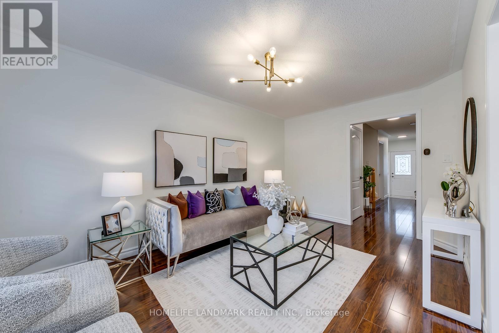 2276 Grouse Lane, Oakville, Ontario  L6M 4A8 - Photo 10 - W12485089