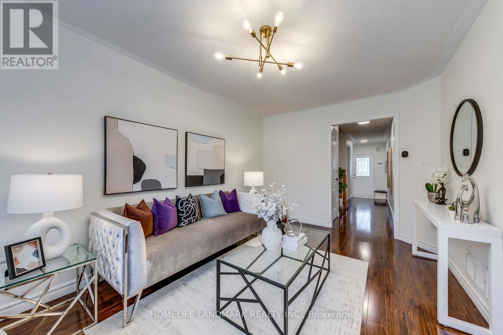 2276 Grouse Lane, Oakville, Ontario  L6M 4A8 - Photo 11 - W12485089