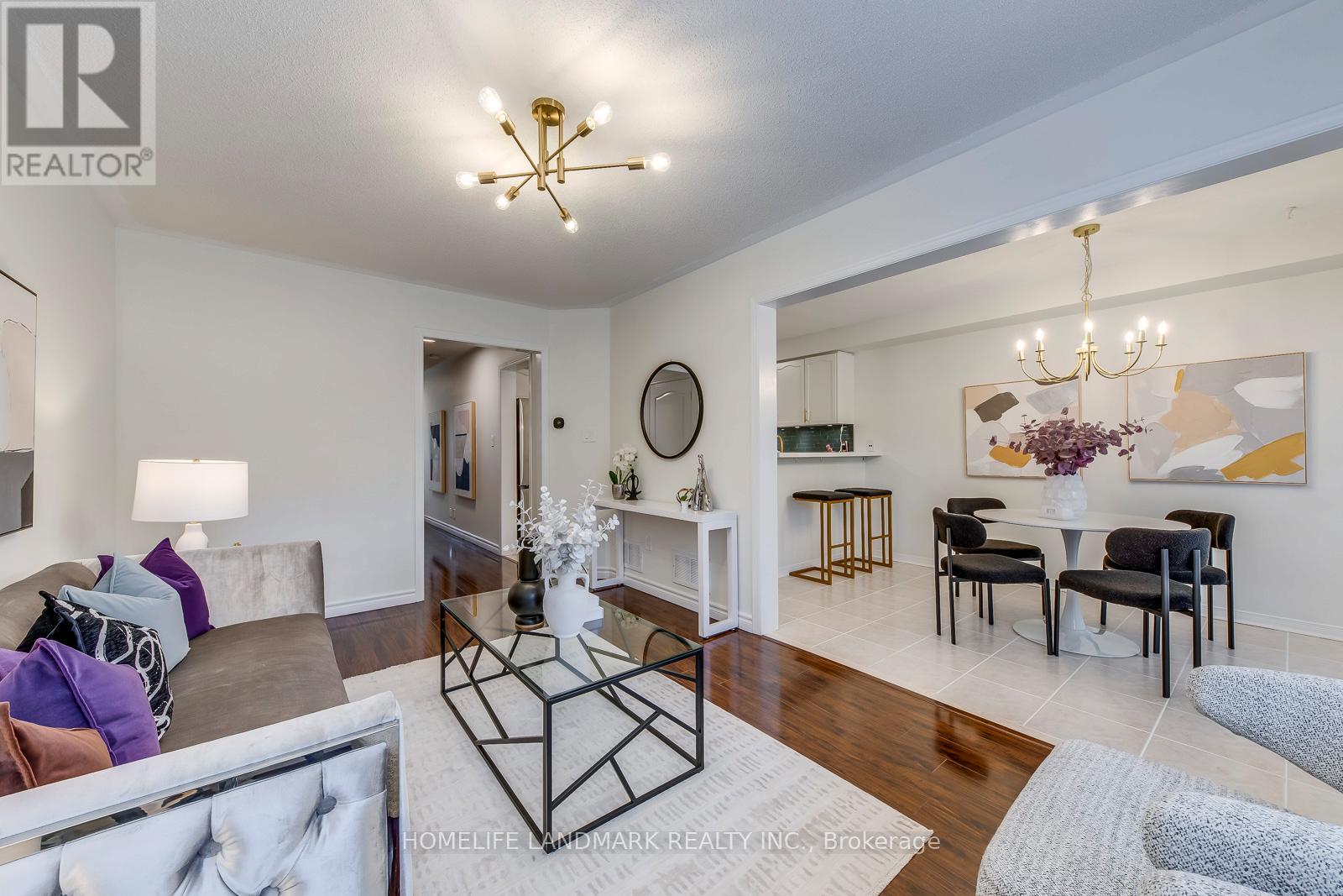 2276 Grouse Lane, Oakville, Ontario  L6M 4A8 - Photo 12 - W12485089