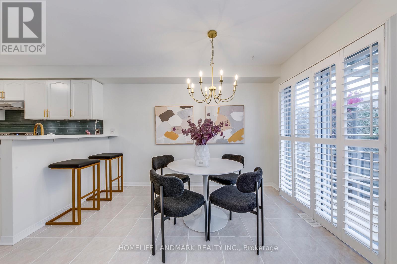 2276 Grouse Lane, Oakville, Ontario  L6M 4A8 - Photo 18 - W12485089