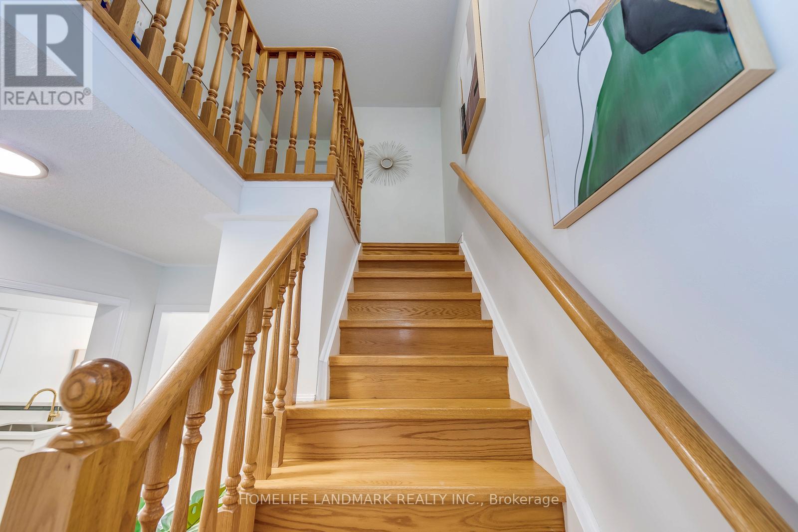 2276 Grouse Lane, Oakville, Ontario  L6M 4A8 - Photo 23 - W12485089