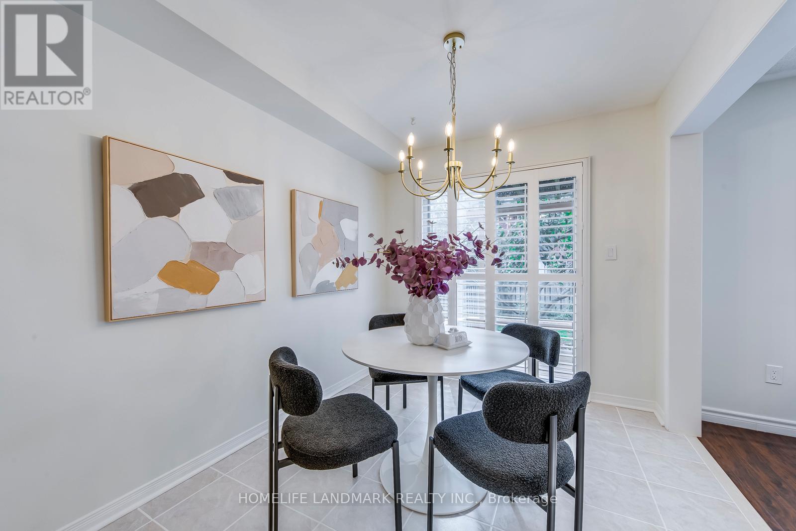 2276 Grouse Lane, Oakville, Ontario  L6M 4A8 - Photo 21 - W12485089