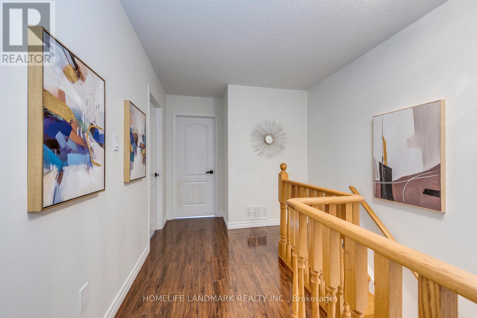 2276 Grouse Lane, Oakville, Ontario  L6M 4A8 - Photo 25 - W12485089