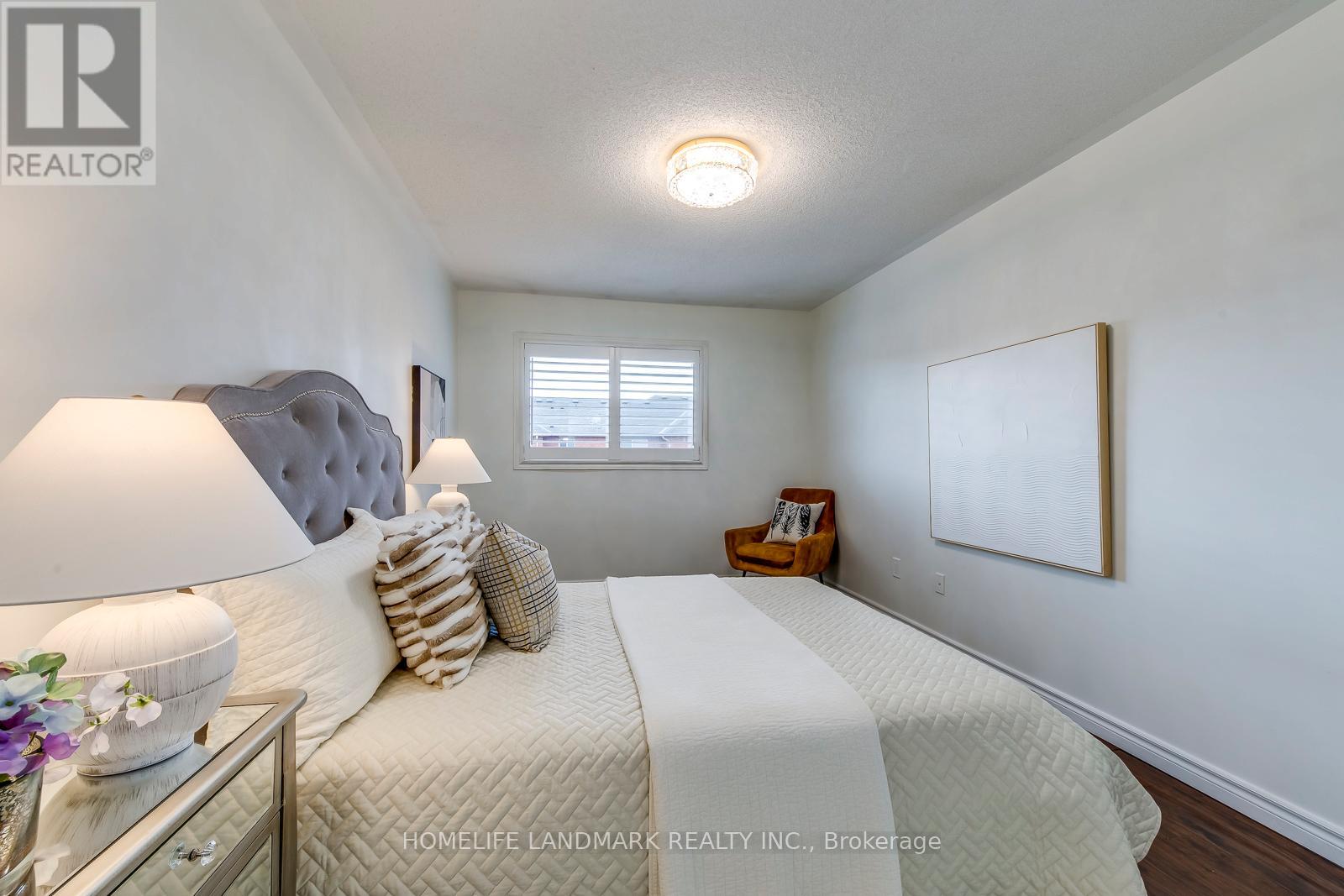 2276 Grouse Lane, Oakville, Ontario  L6M 4A8 - Photo 27 - W12485089