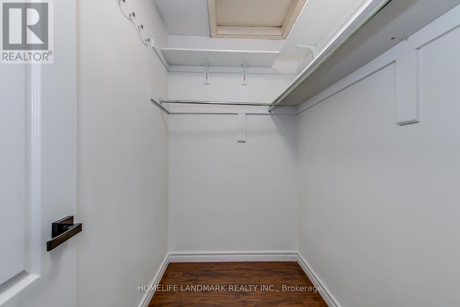 2276 Grouse Lane, Oakville, Ontario  L6M 4A8 - Photo 29 - W12485089