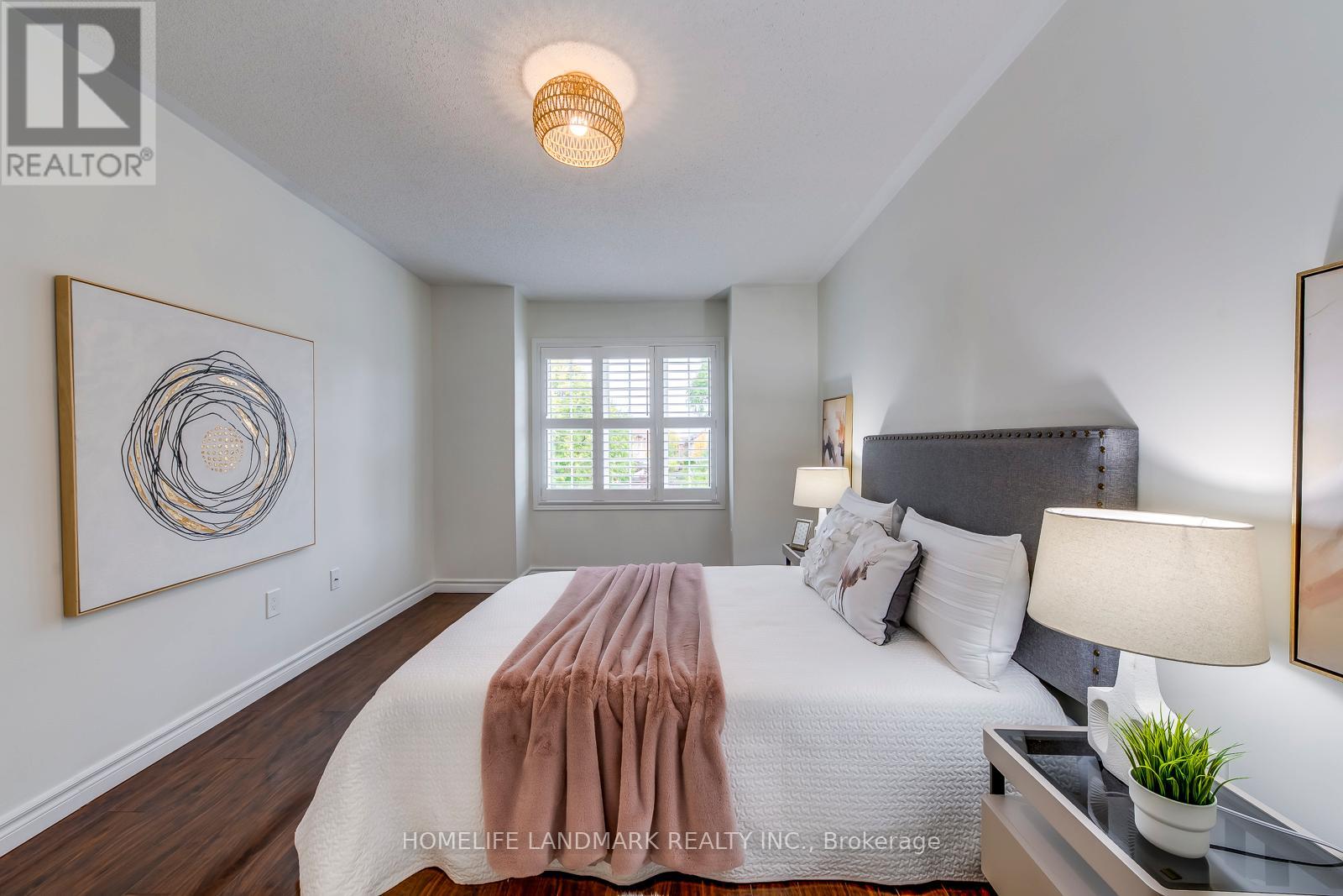 2276 Grouse Lane, Oakville, Ontario  L6M 4A8 - Photo 32 - W12485089