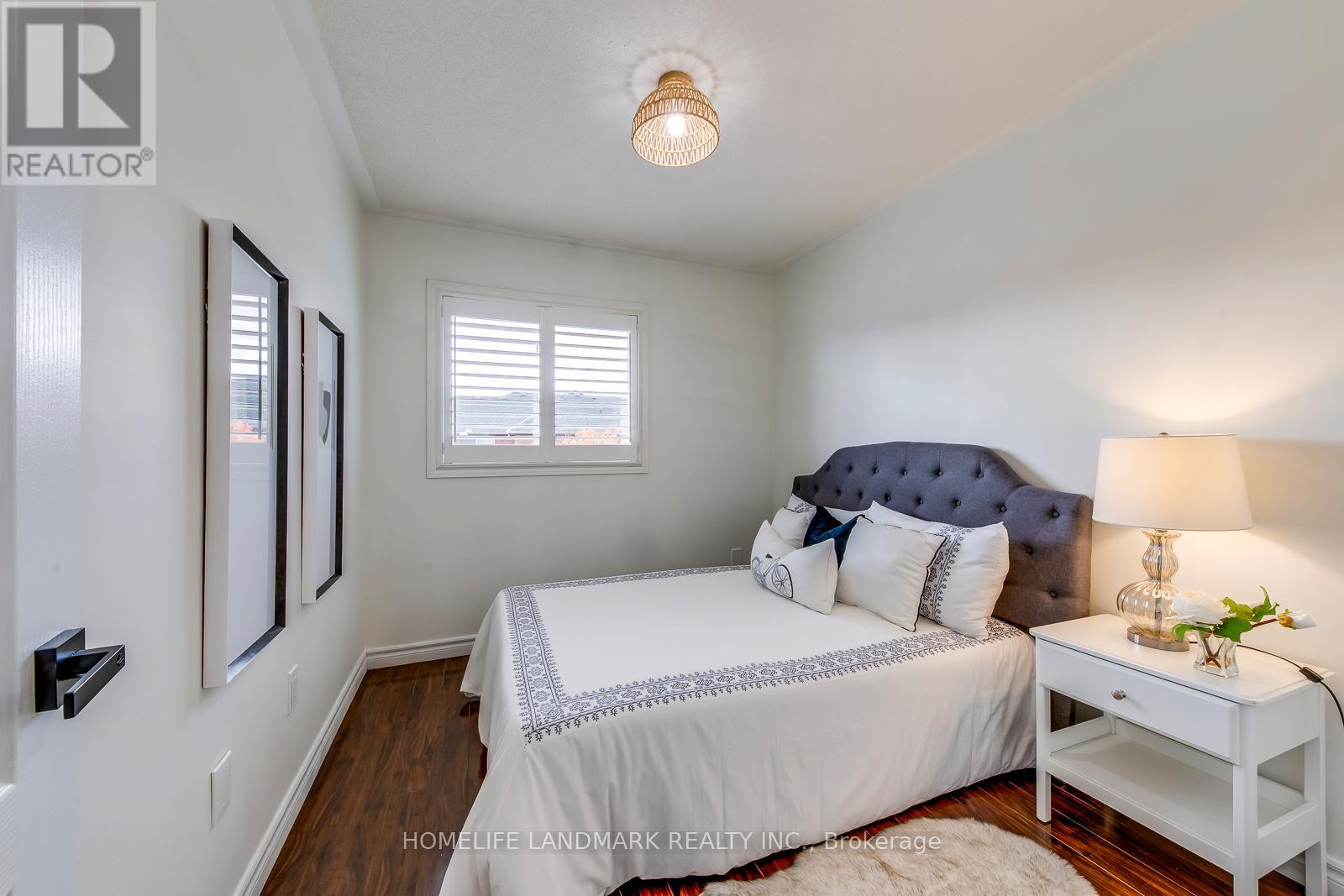 2276 Grouse Lane, Oakville, Ontario  L6M 4A8 - Photo 34 - W12485089