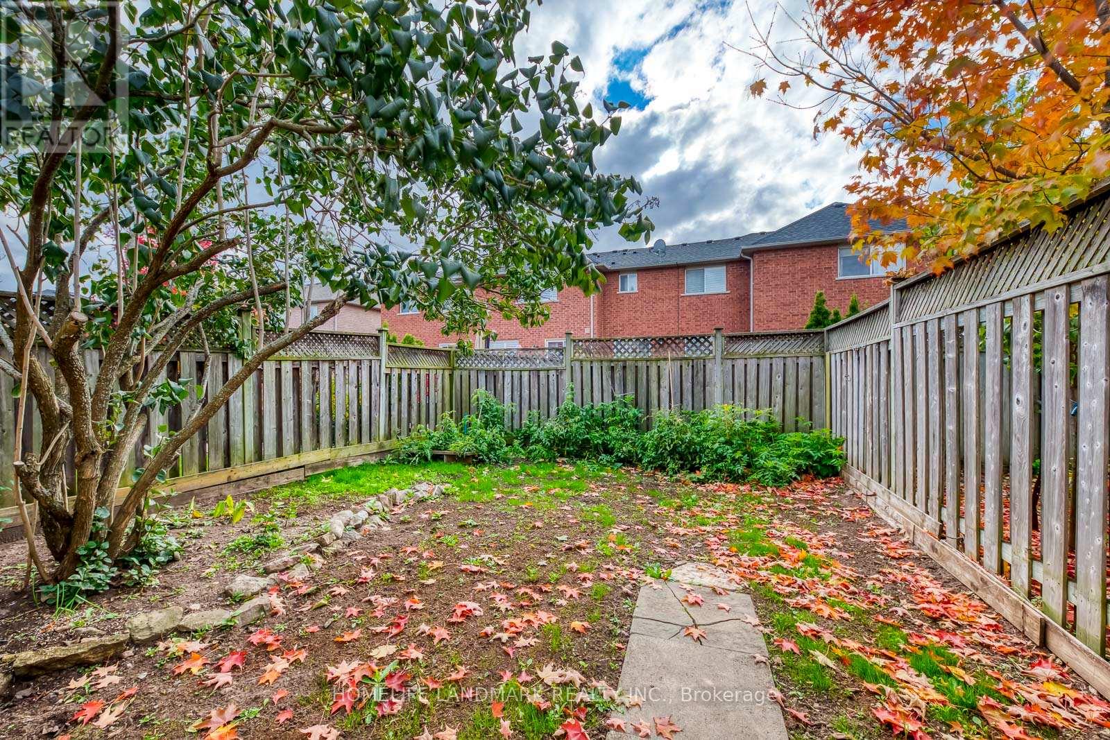 2276 Grouse Lane, Oakville, Ontario  L6M 4A8 - Photo 47 - W12485089