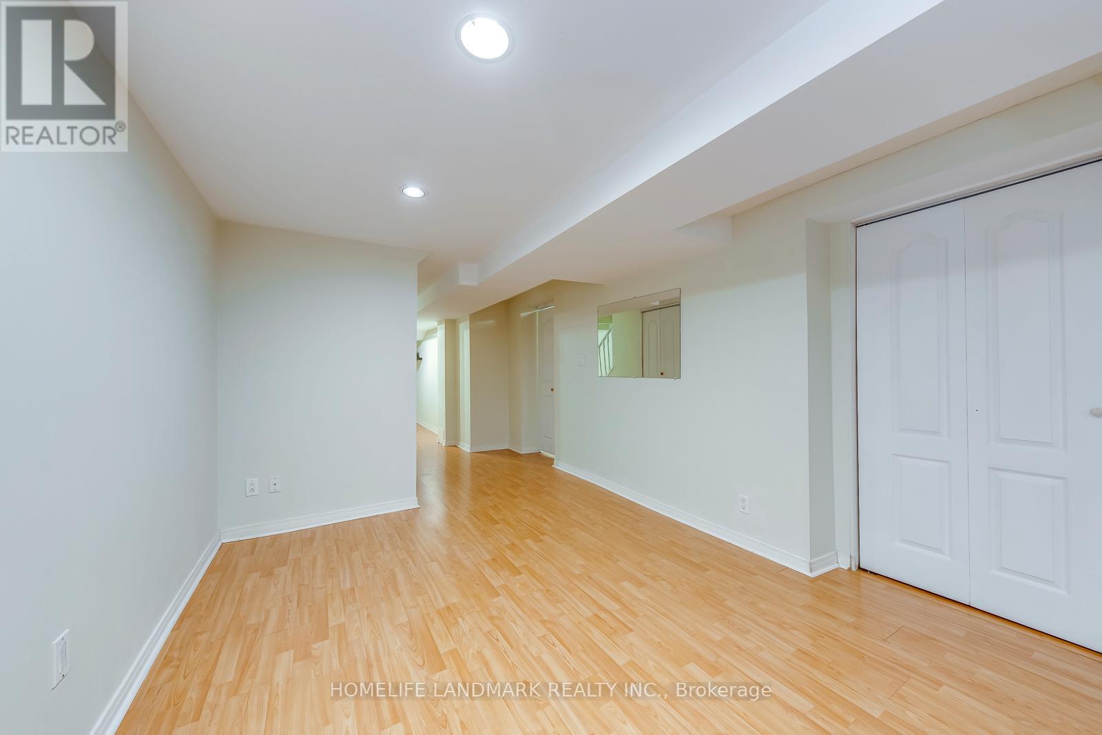 2276 Grouse Lane, Oakville, Ontario  L6M 4A8 - Photo 43 - W12485089