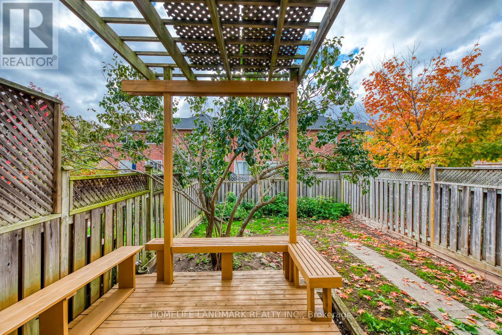 2276 Grouse Lane, Oakville, Ontario  L6M 4A8 - Photo 45 - W12485089