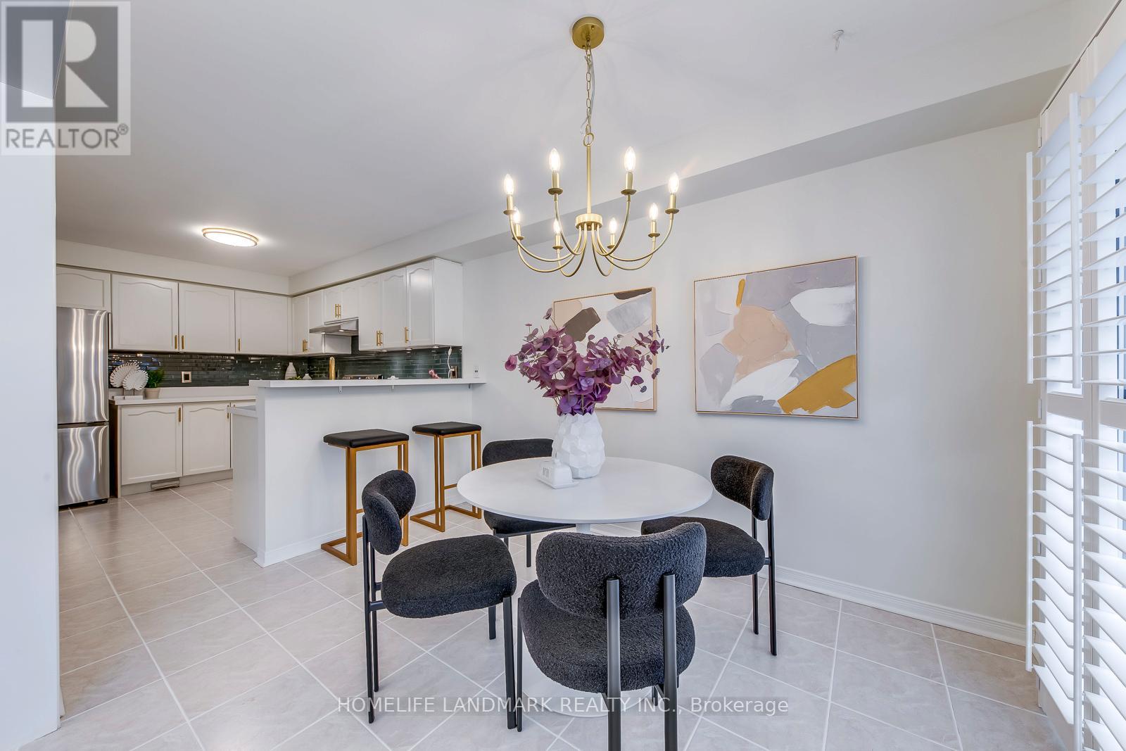 2276 Grouse Lane, Oakville, Ontario  L6M 4A8 - Photo 19 - W12485089