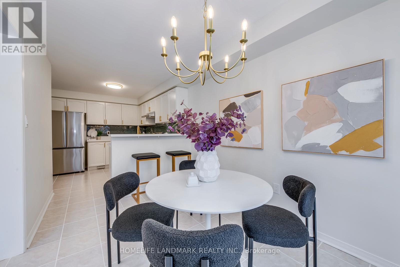 2276 Grouse Lane, Oakville, Ontario  L6M 4A8 - Photo 20 - W12485089