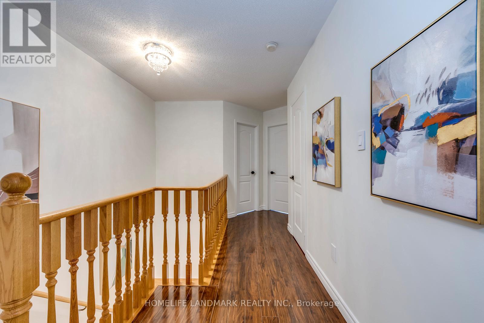 2276 Grouse Lane, Oakville, Ontario  L6M 4A8 - Photo 24 - W12485089