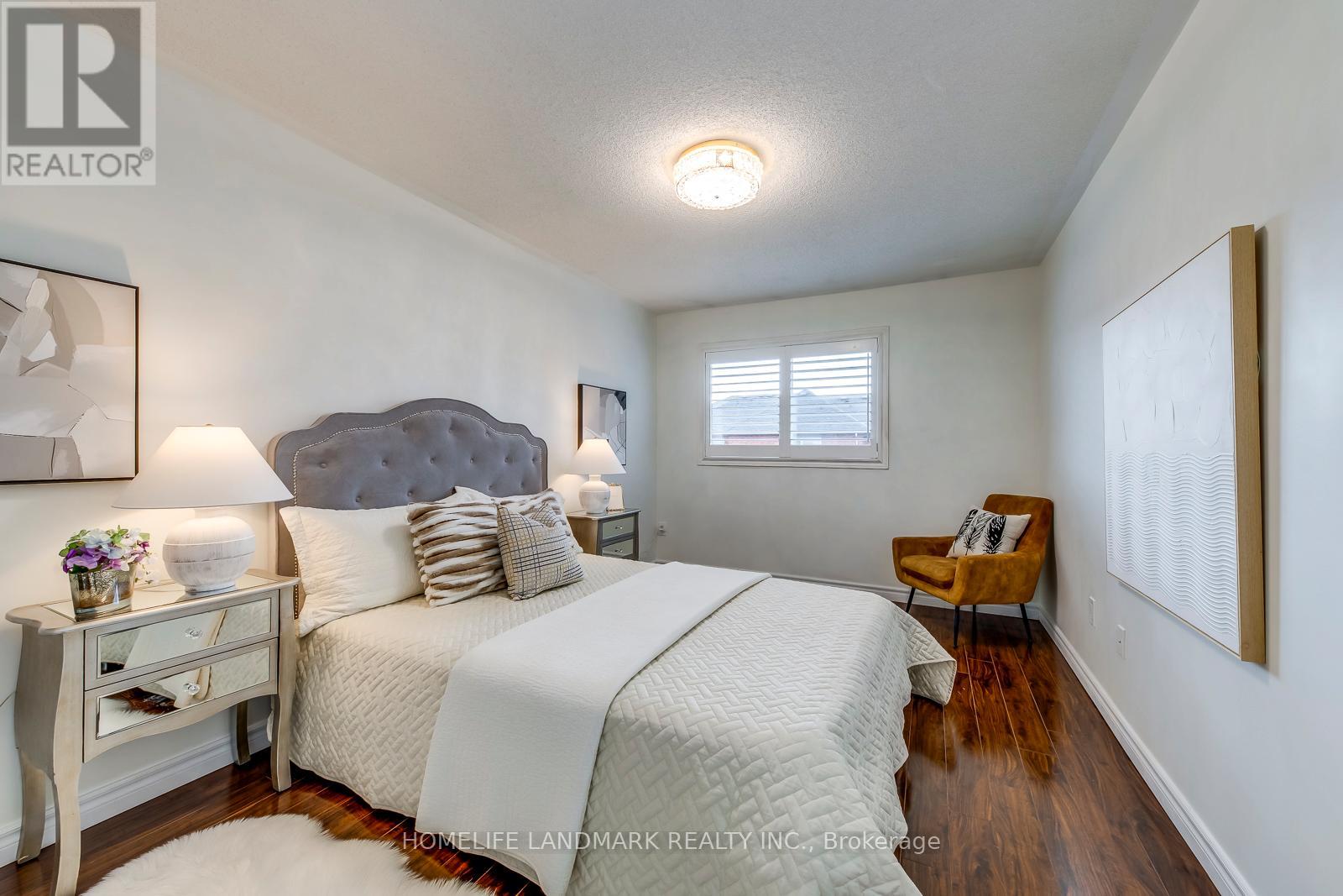 2276 Grouse Lane, Oakville, Ontario  L6M 4A8 - Photo 26 - W12485089