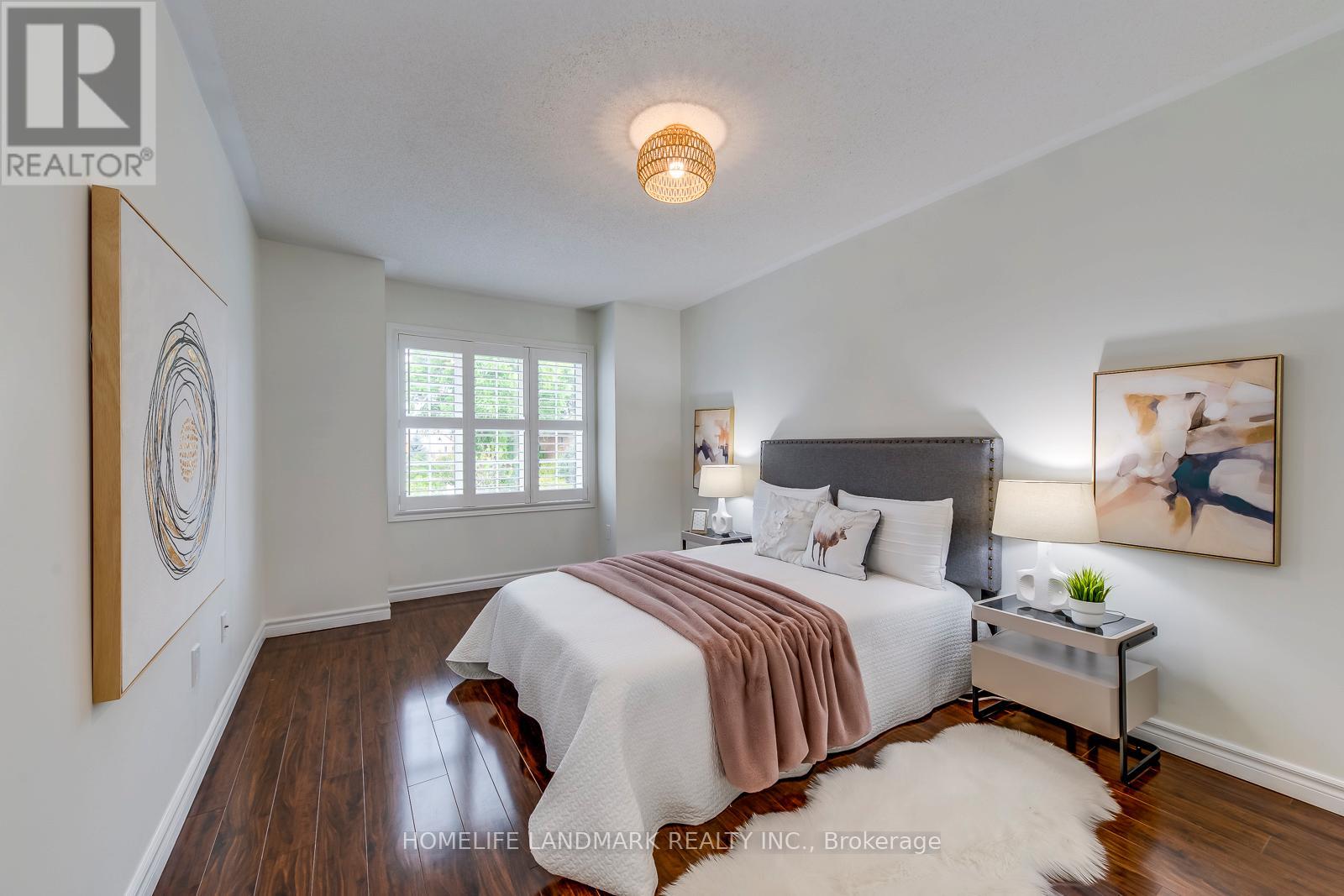 2276 Grouse Lane, Oakville, Ontario  L6M 4A8 - Photo 31 - W12485089