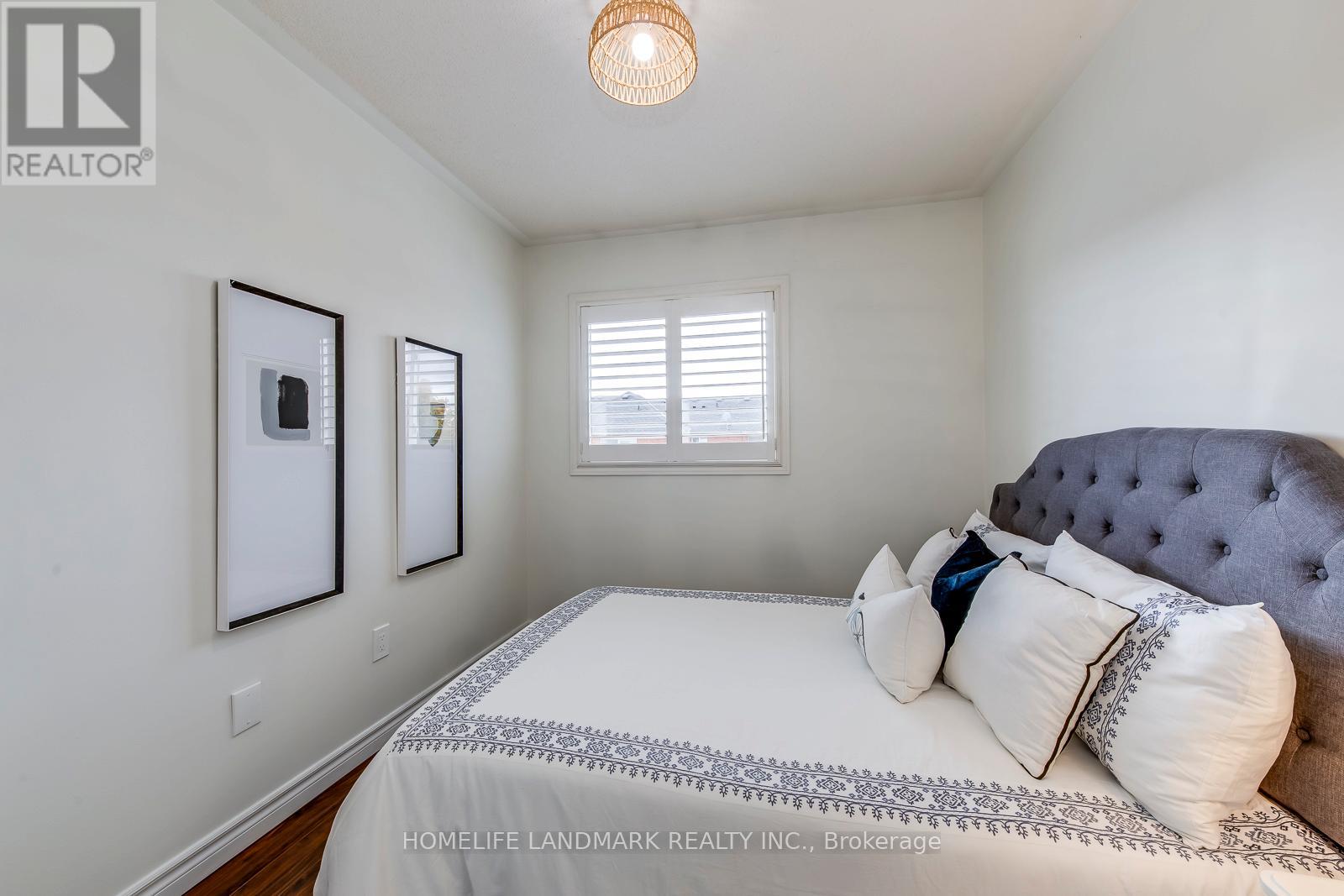 2276 Grouse Lane, Oakville, Ontario  L6M 4A8 - Photo 35 - W12485089