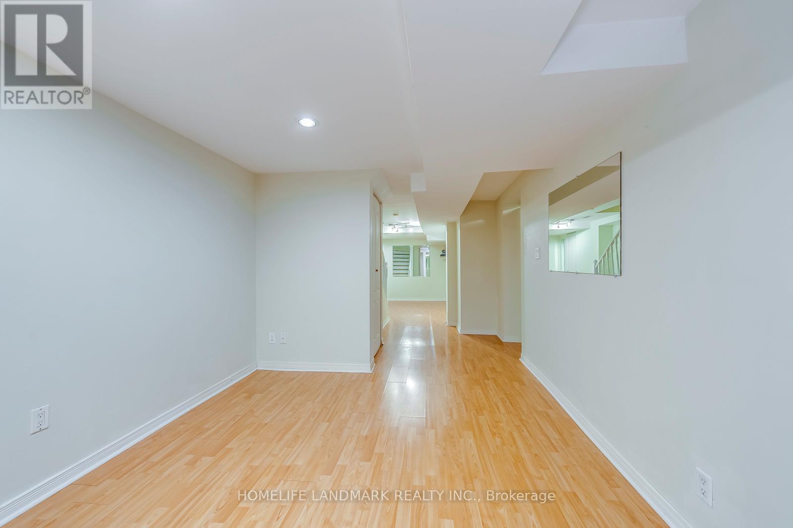 2276 Grouse Lane, Oakville, Ontario  L6M 4A8 - Photo 42 - W12485089