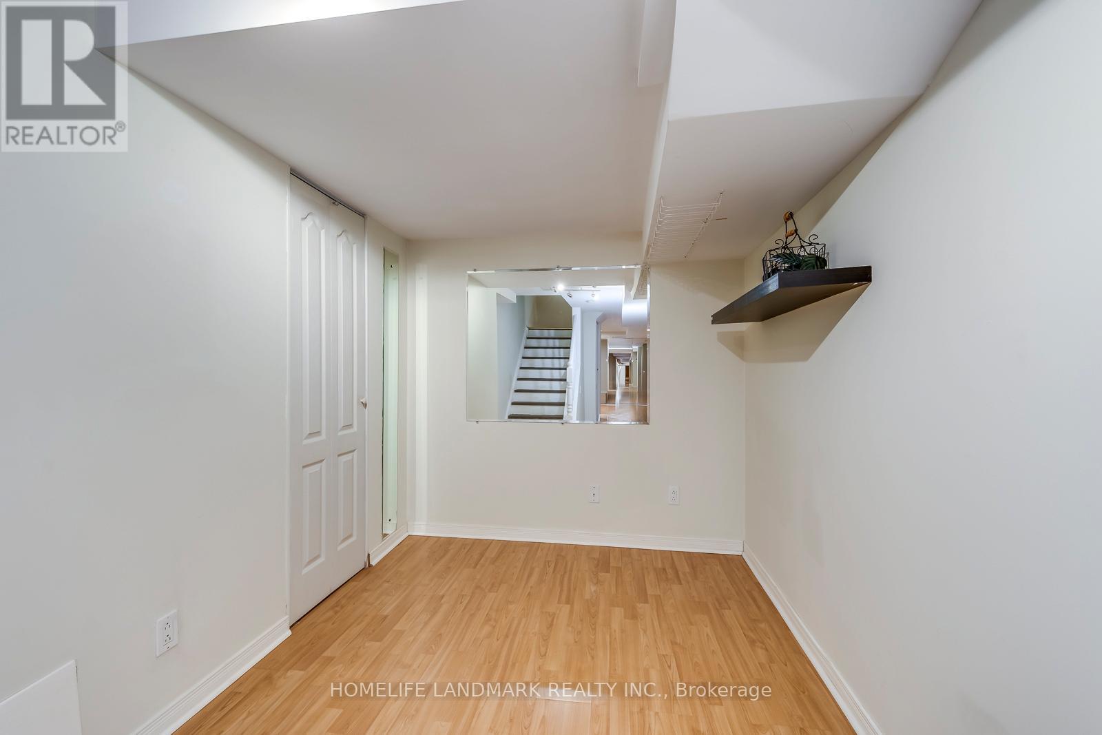 2276 Grouse Lane, Oakville, Ontario  L6M 4A8 - Photo 40 - W12485089