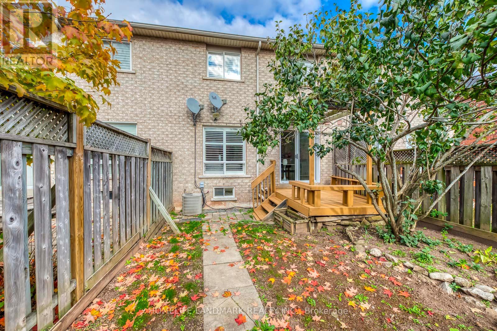 2276 Grouse Lane, Oakville, Ontario  L6M 4A8 - Photo 48 - W12485089