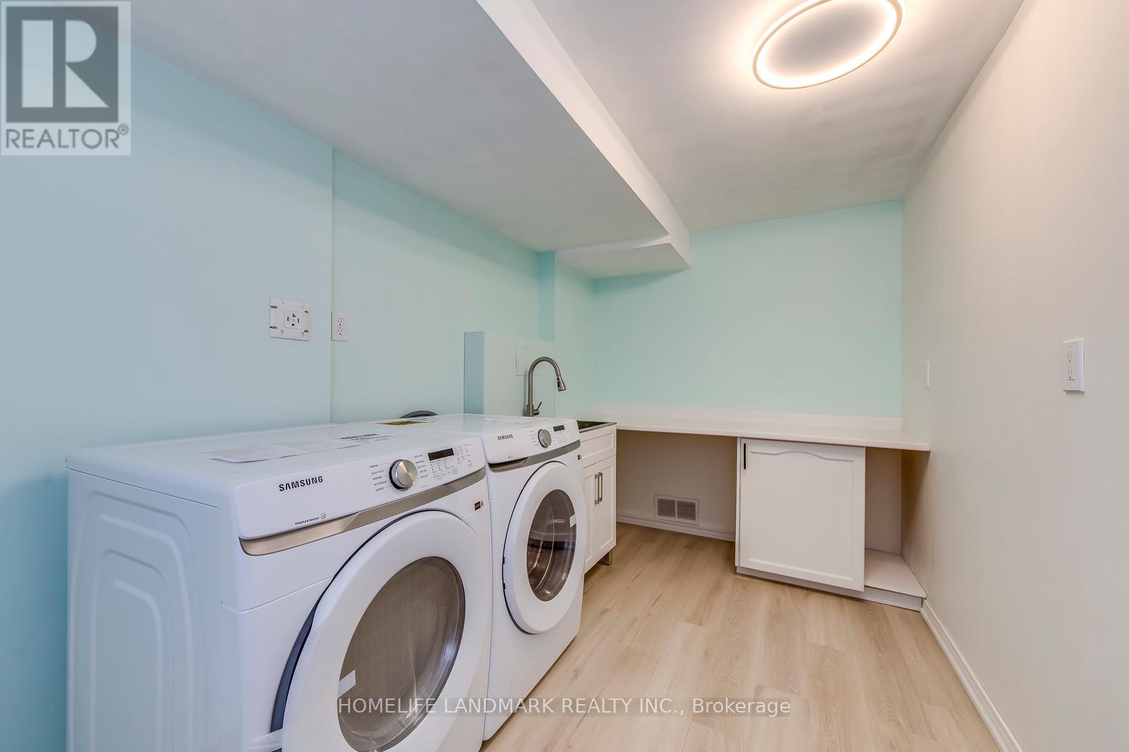 2276 Grouse Lane, Oakville, Ontario  L6M 4A8 - Photo 44 - W12485089