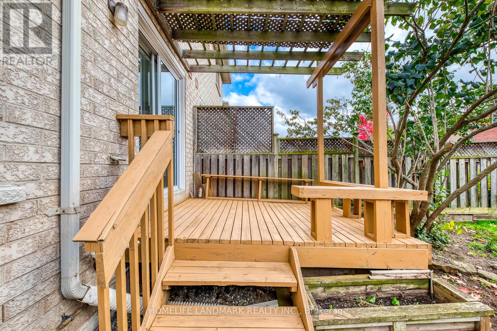 2276 Grouse Lane, Oakville, Ontario  L6M 4A8 - Photo 46 - W12485089