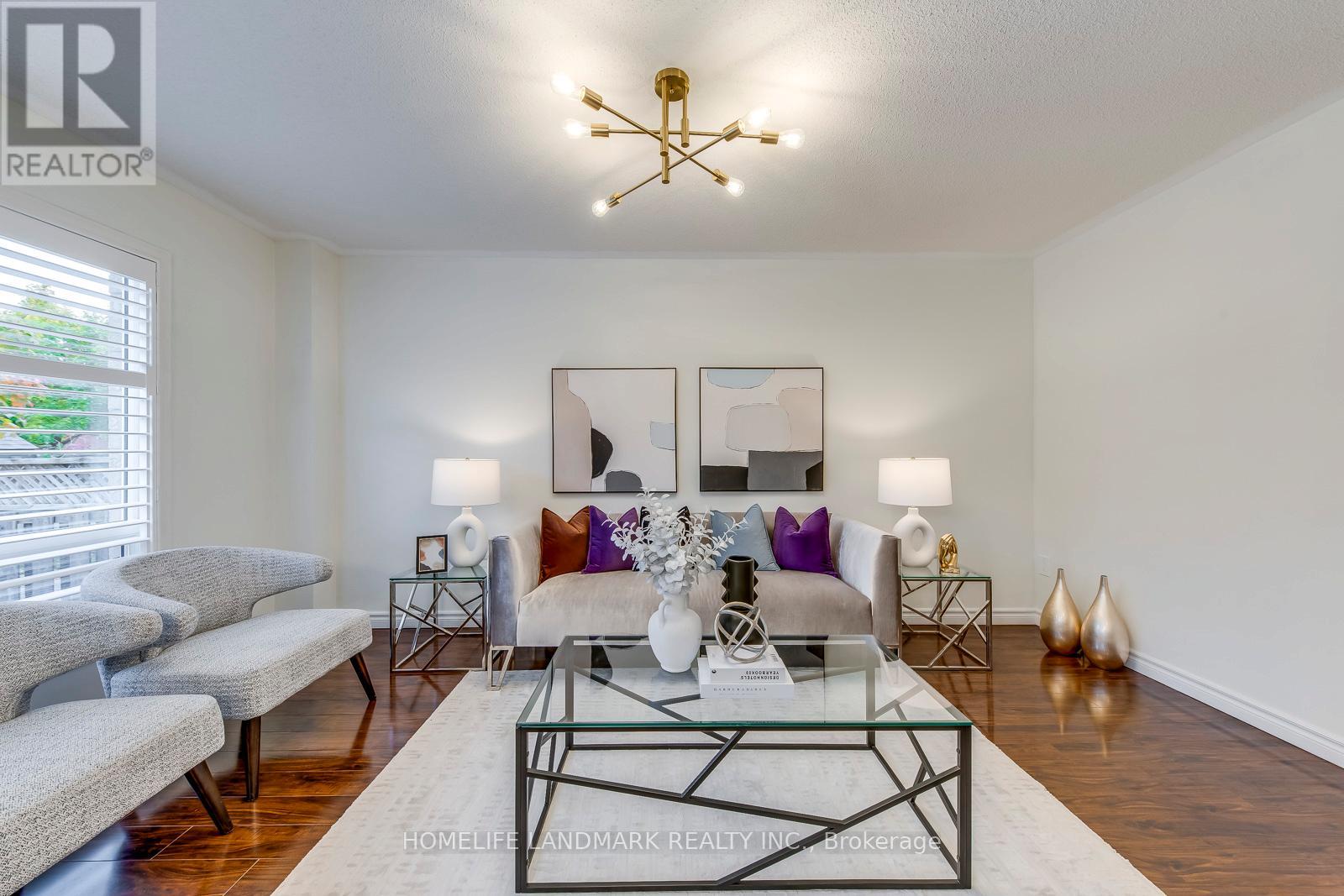 2276 Grouse Lane, Oakville, Ontario  L6M 4A8 - Photo 9 - W12485089