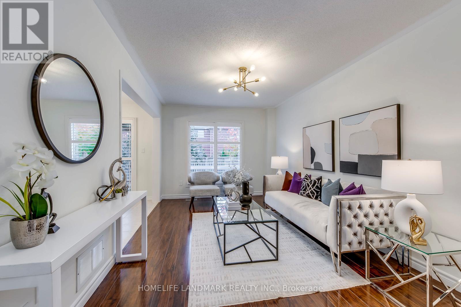 2276 Grouse Lane, Oakville, Ontario  L6M 4A8 - Photo 7 - W12485089