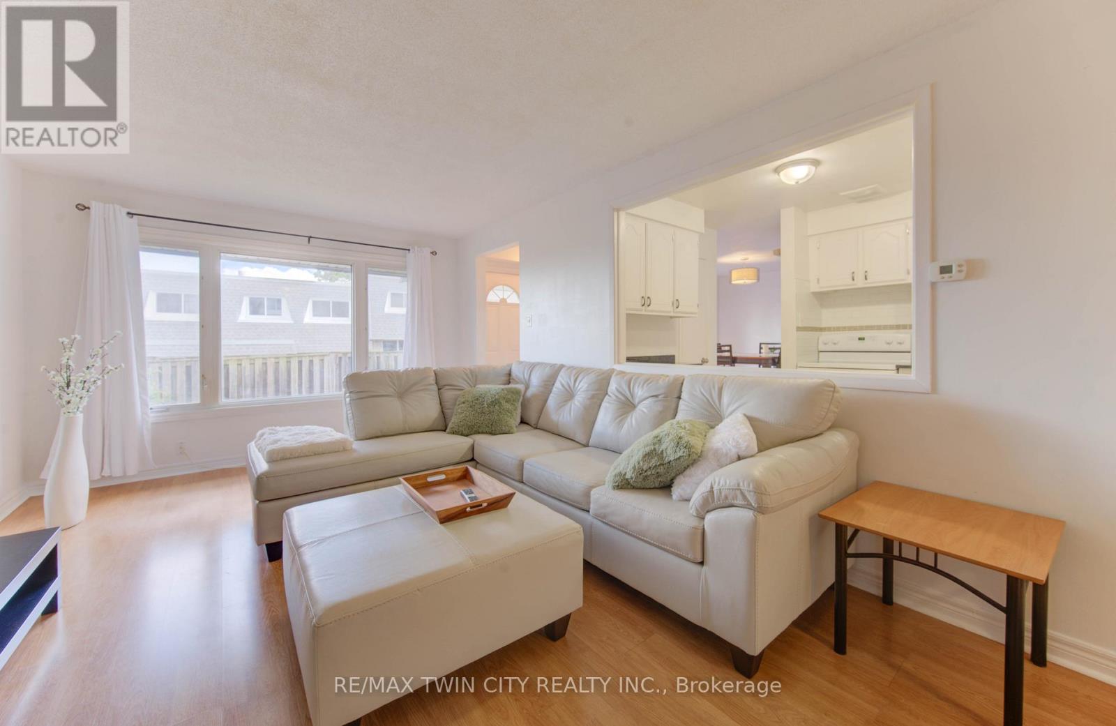 47 - 14 Williamsburg Road, Kitchener, Ontario  N2E 1W1 - Photo 10 - X12486992