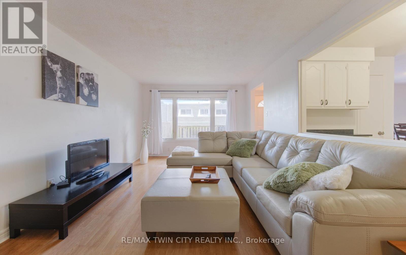 47 - 14 Williamsburg Road, Kitchener, Ontario  N2E 1W1 - Photo 11 - X12486992