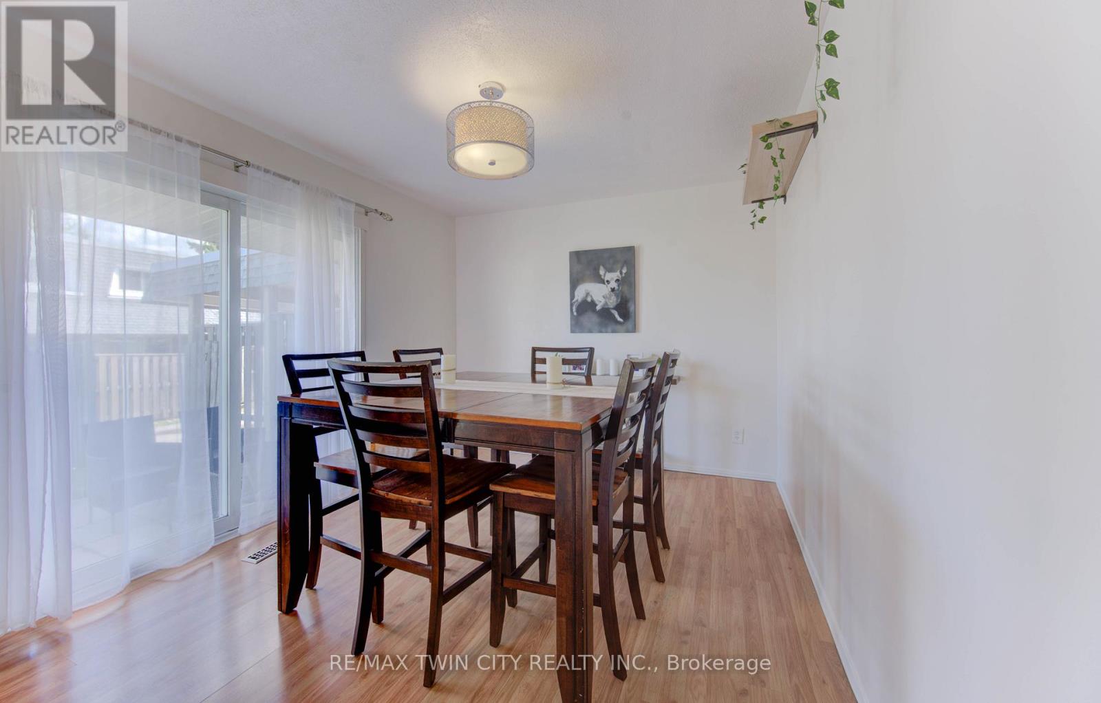 47 - 14 Williamsburg Road, Kitchener, Ontario  N2E 1W1 - Photo 19 - X12486992