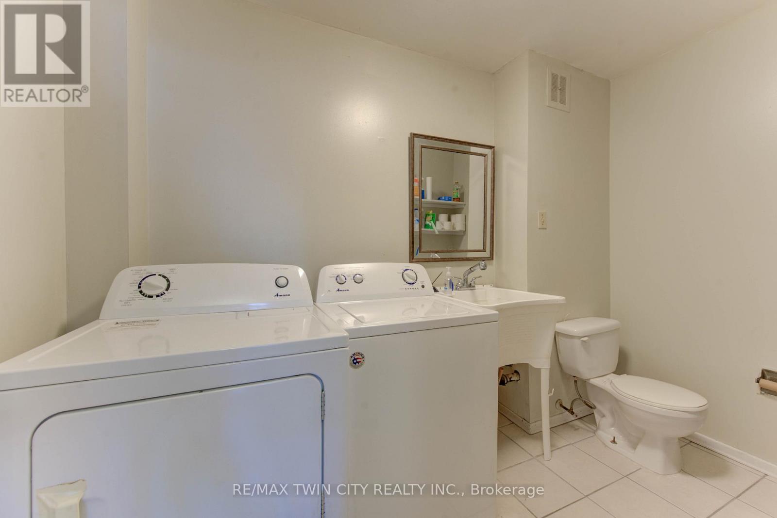 47 - 14 Williamsburg Road, Kitchener, Ontario  N2E 1W1 - Photo 23 - X12486992