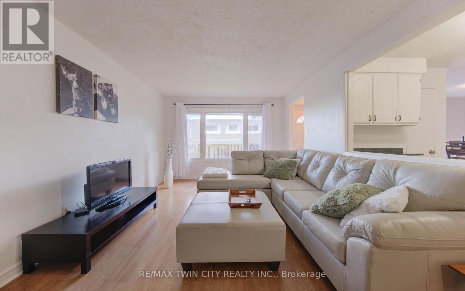 47 - 14 Williamsburg Road, Kitchener, Ontario  N2E 1W1 - Photo 24 - X12486992