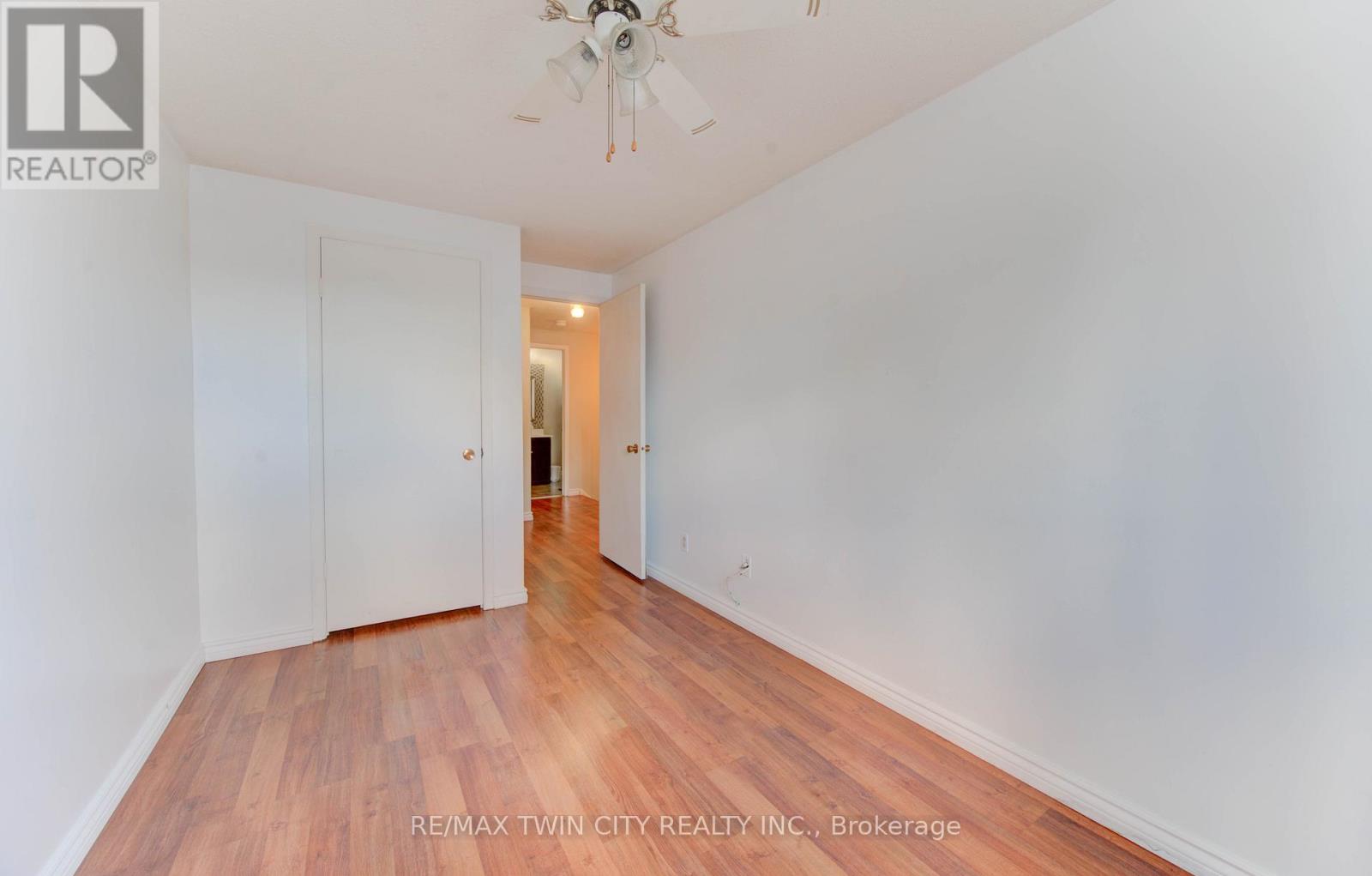 47 - 14 Williamsburg Road, Kitchener, Ontario  N2E 1W1 - Photo 27 - X12486992