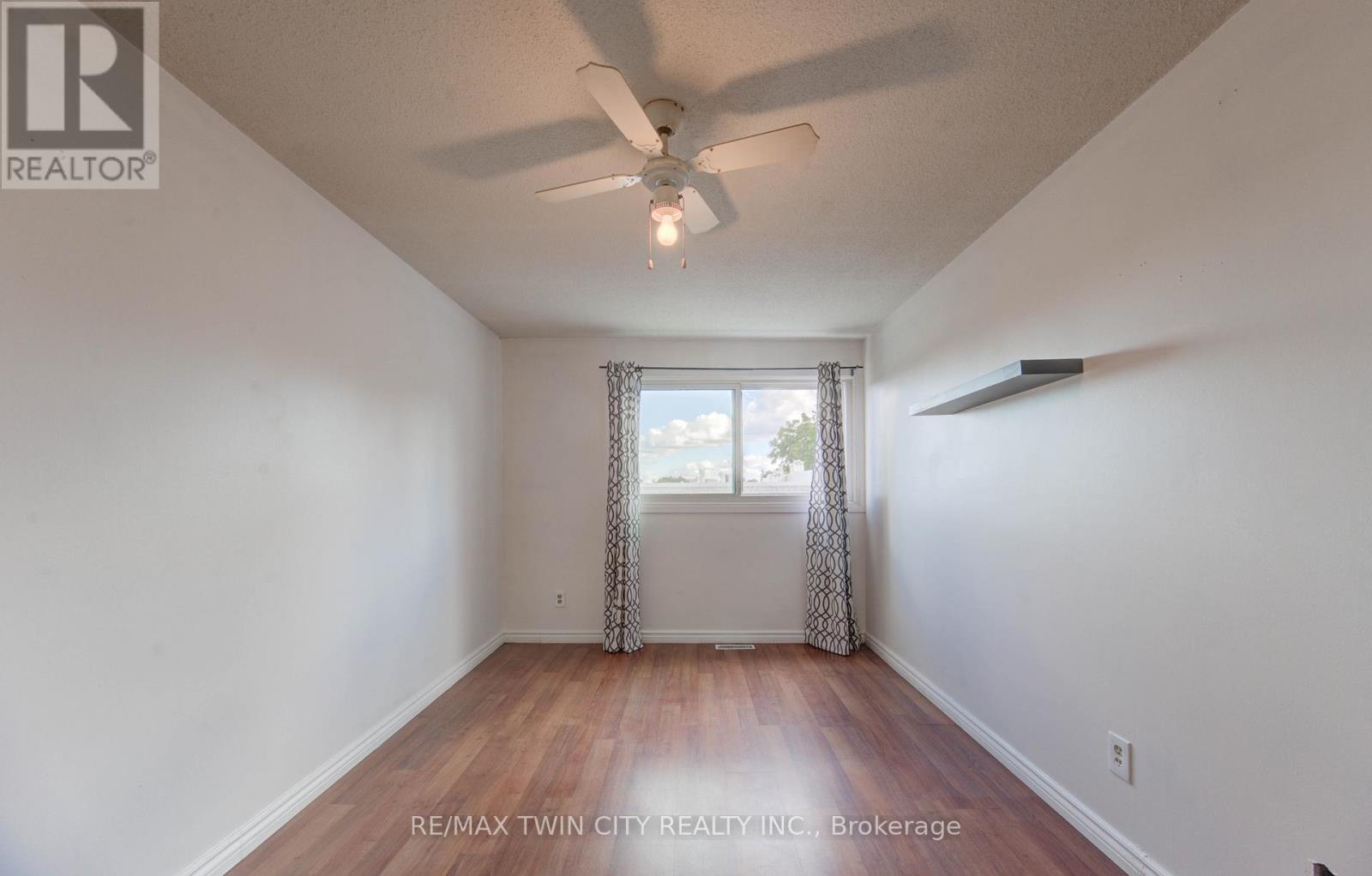 47 - 14 Williamsburg Road, Kitchener, Ontario  N2E 1W1 - Photo 30 - X12486992