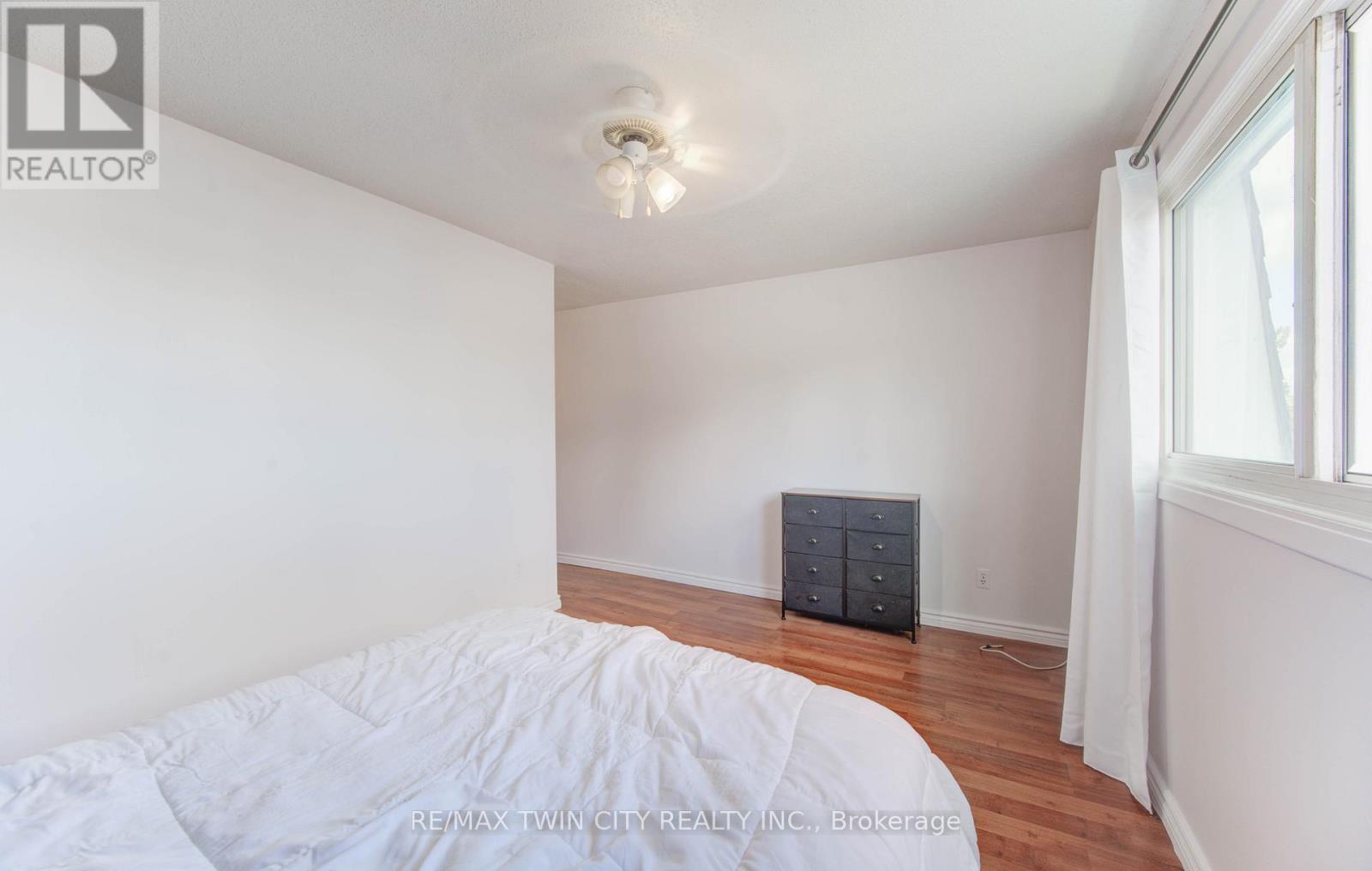 47 - 14 Williamsburg Road, Kitchener, Ontario  N2E 1W1 - Photo 32 - X12486992