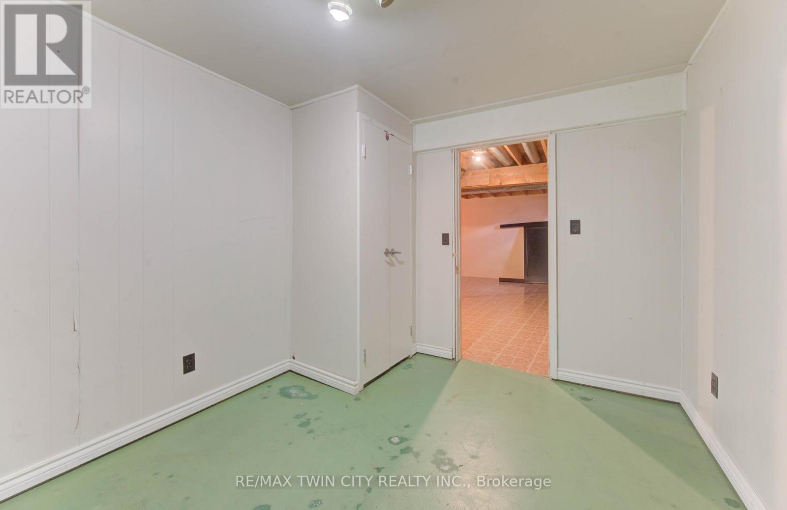 47 - 14 Williamsburg Road, Kitchener, Ontario  N2E 1W1 - Photo 36 - X12486992