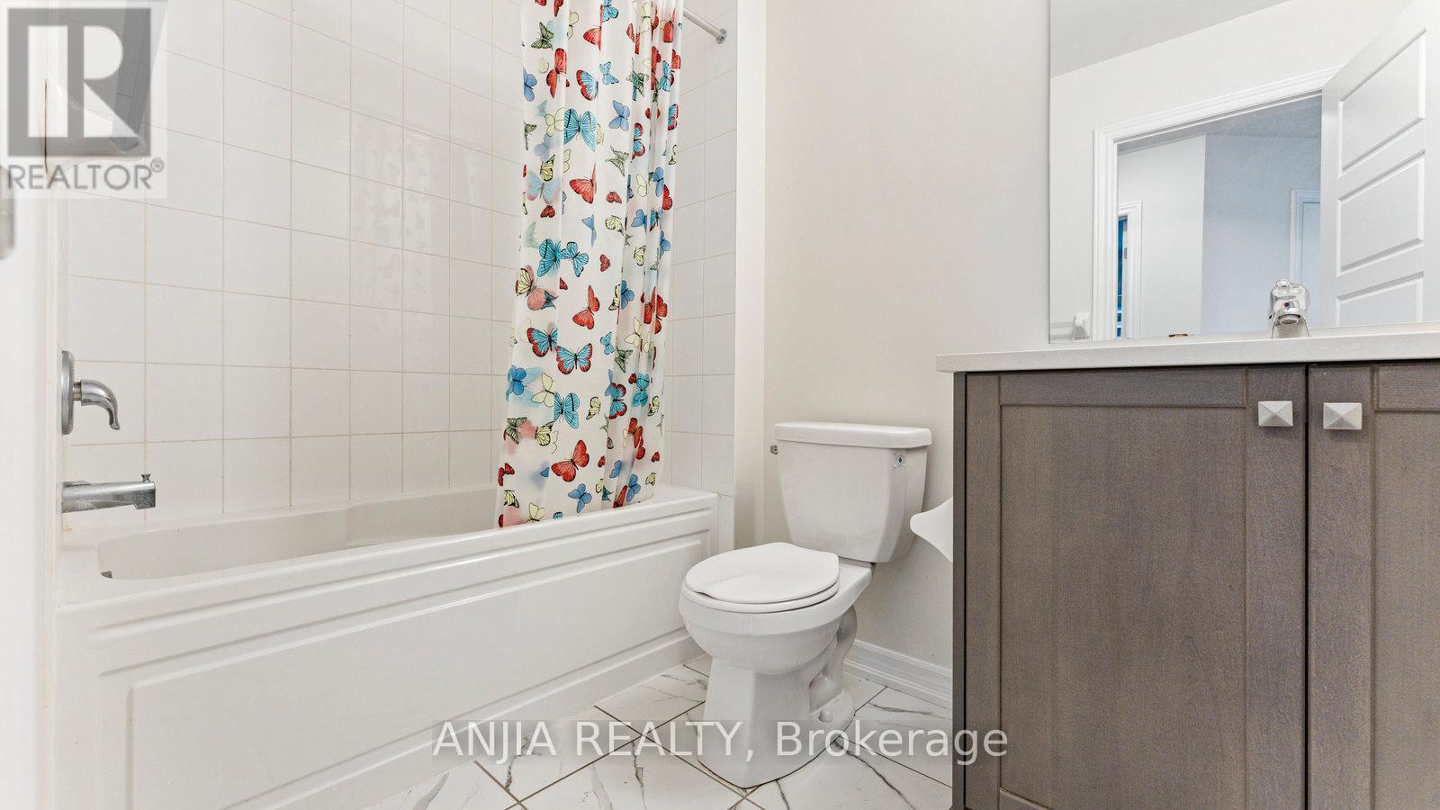 1 Gunn Avenue, Brantford, Ontario  N3T 5L5 - Photo 11 - X12486999