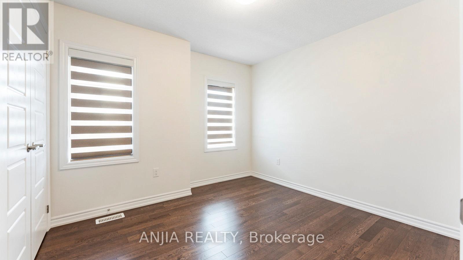 1 Gunn Avenue, Brantford, Ontario  N3T 5L5 - Photo 12 - X12486999