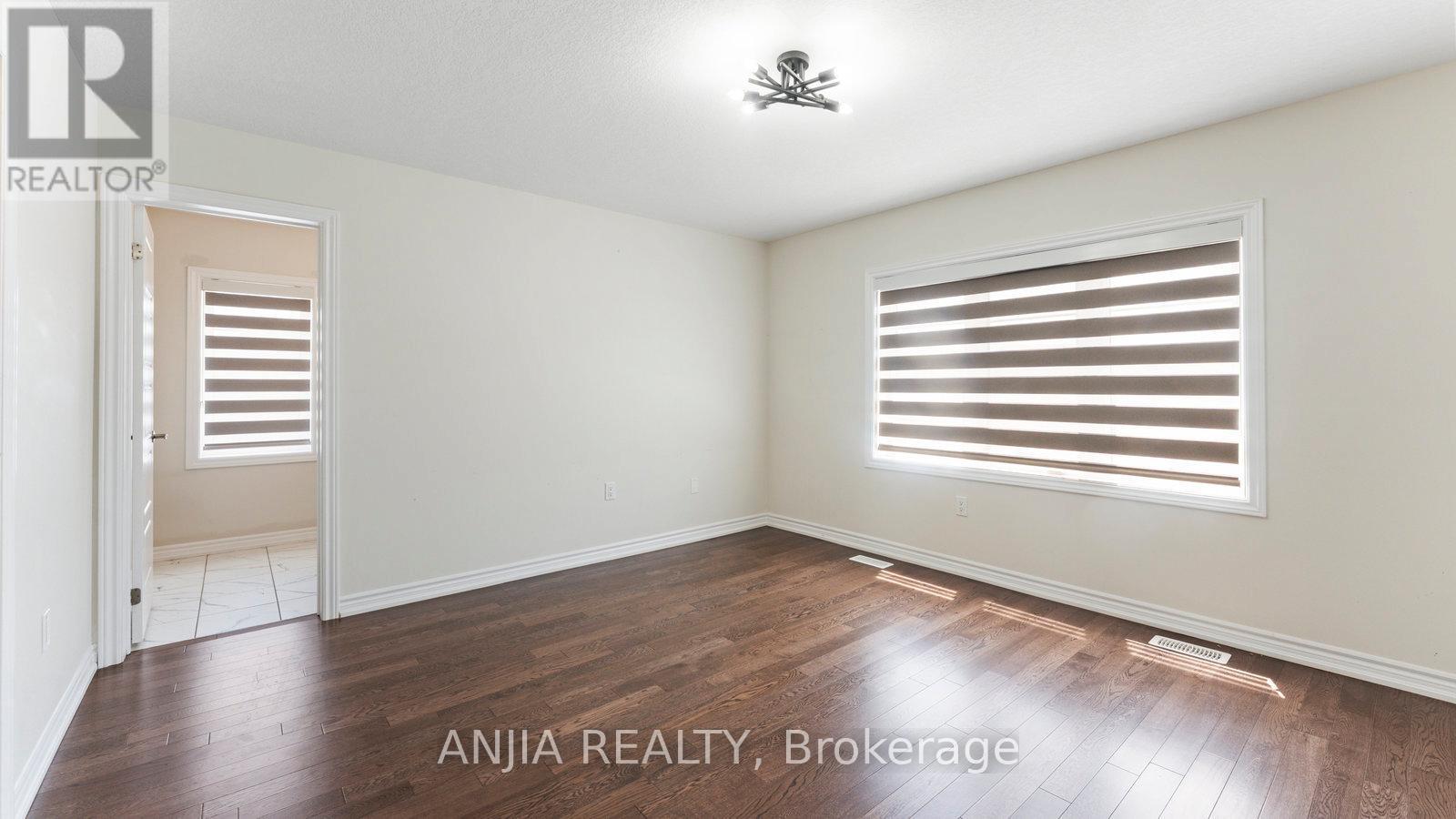 1 Gunn Avenue, Brantford, Ontario  N3T 5L5 - Photo 16 - X12486999