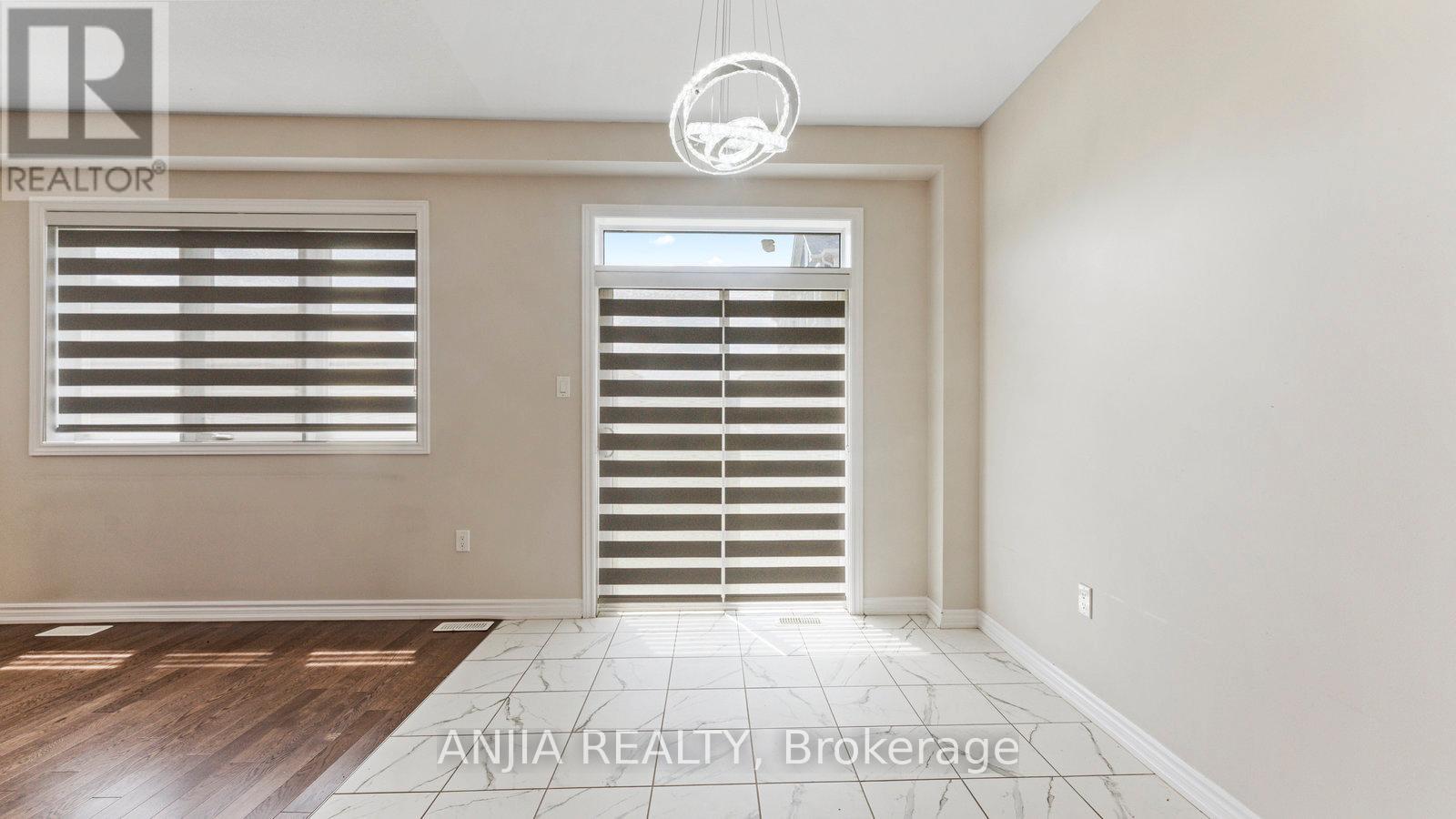 1 Gunn Avenue, Brantford, Ontario  N3T 5L5 - Photo 5 - X12486999