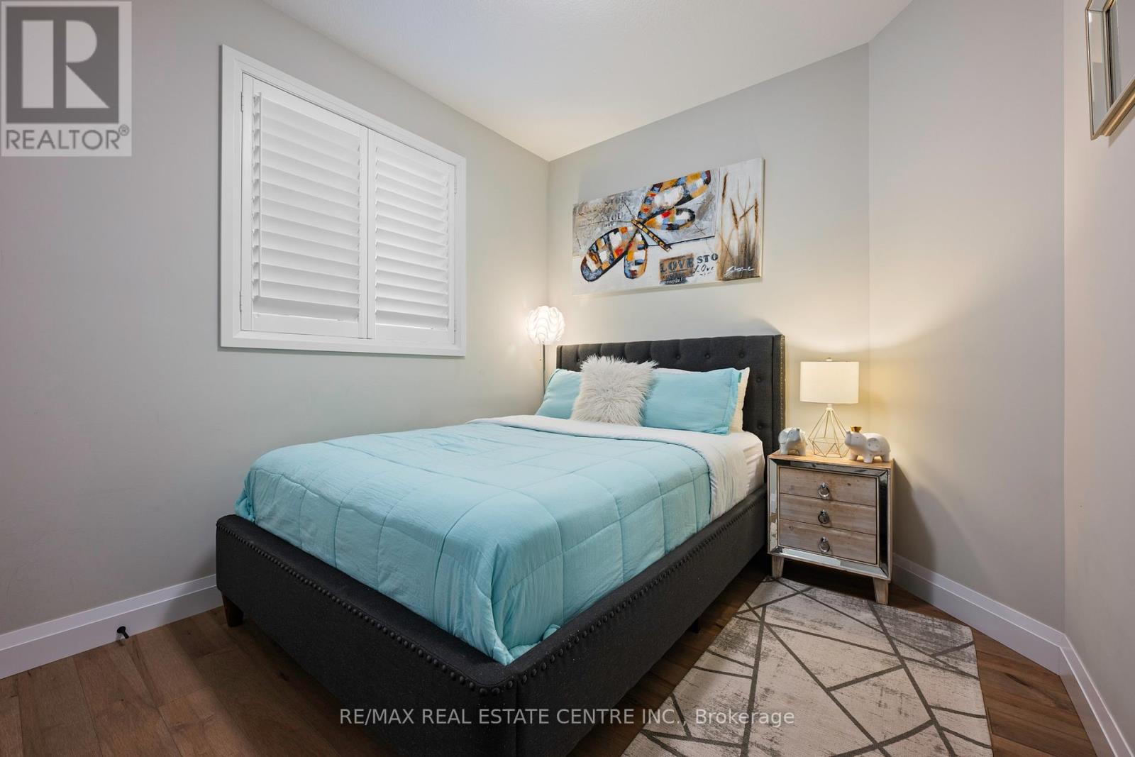 65 Melody Lane, East Luther Grand Valley, Ontario  L9W 7V1 - Photo 10 - X12487011