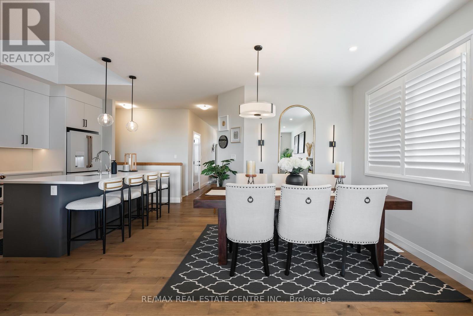 65 Melody Lane, East Luther Grand Valley, Ontario  L9W 7V1 - Photo 19 - X12487011