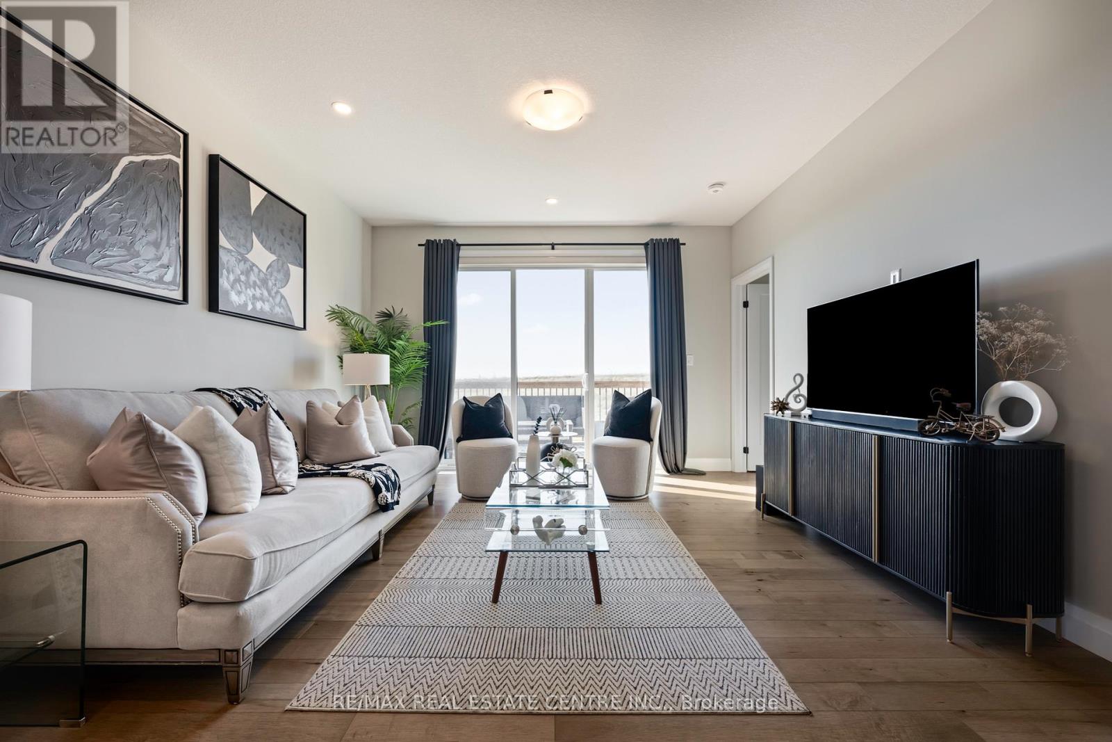 65 Melody Lane, East Luther Grand Valley, Ontario  L9W 7V1 - Photo 20 - X12487011