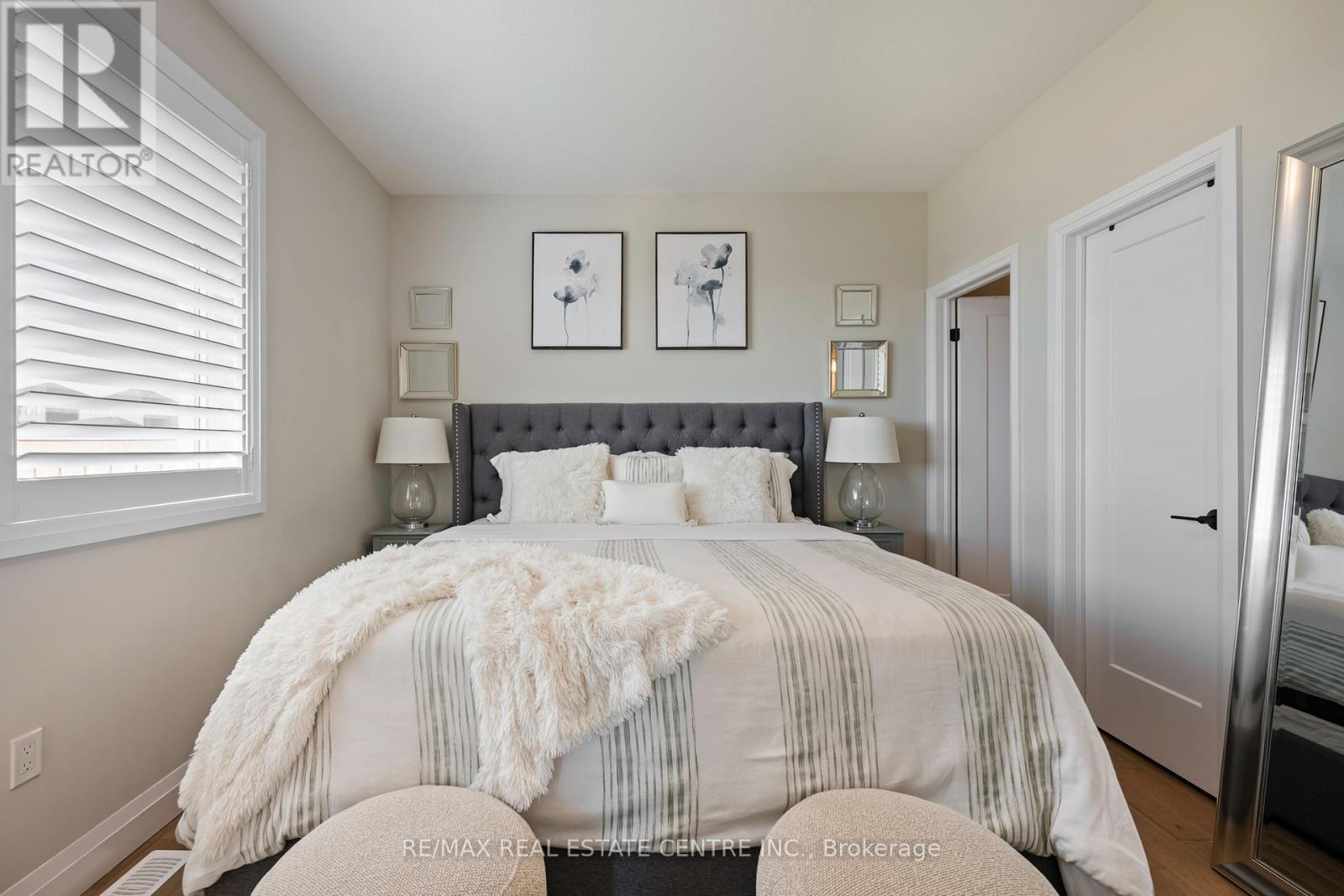 65 Melody Lane, East Luther Grand Valley, Ontario  L9W 7V1 - Photo 24 - X12487011