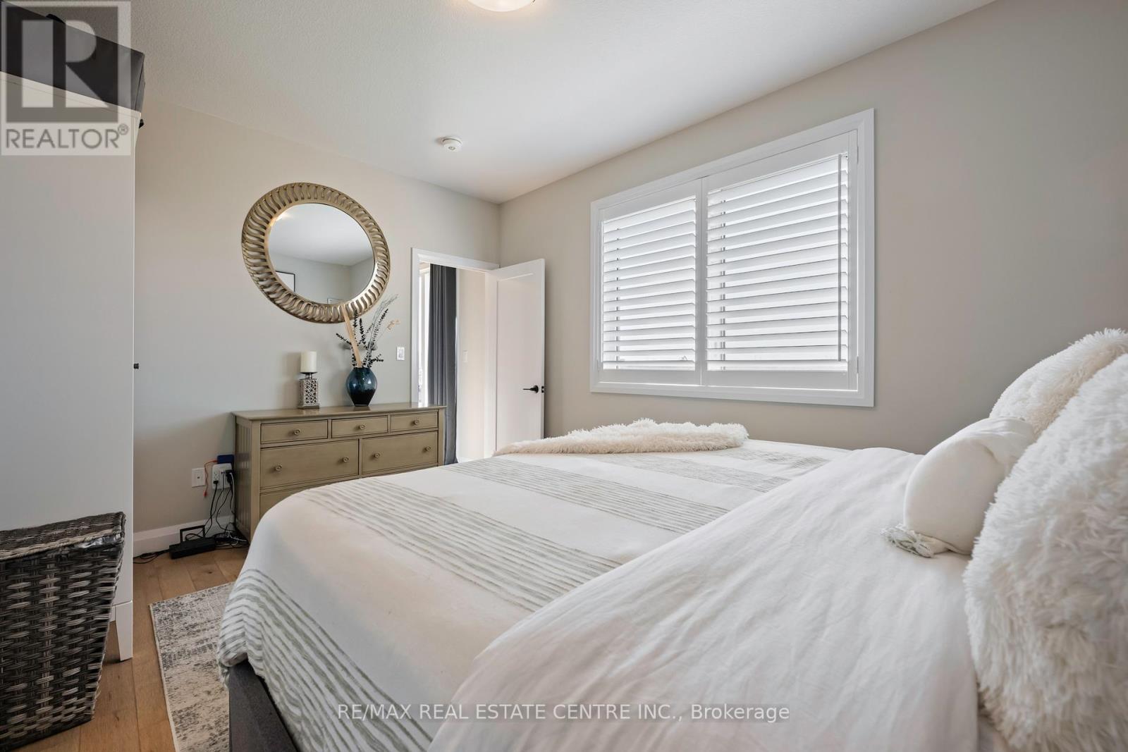 65 Melody Lane, East Luther Grand Valley, Ontario  L9W 7V1 - Photo 25 - X12487011